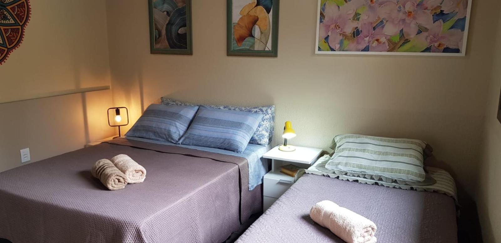 A Casa Amarela - Conforto E Tranquilidade Proximo Ao Mar Balneario Gaivota Ngoại thất bức ảnh